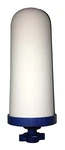 Cerametix 7" Imperial Ceramic/fluoride Filter For Gravity Filters. Fixed Price $71.99.