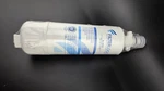Filterlogic Fl-rf32 Refrigerator Water Filter (new/sealed). Fixed Price $7.99.
