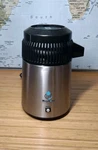 Megahome Water Distiller Stainless Steel Excellent Condition Very Clean. Fixed Price $175.00.