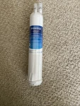 Waterdrop Alkaline Ph+ Wd-f08-al Filter New. Fixed Price $18.00.