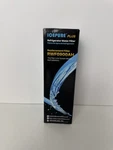 Icepure Plus Rwf0900ah Refrigerator Water Filter Maytag Ukf8001 Whirlpool. Fixed Price $4.94.
