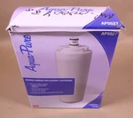 3m Aqua-pure Ap5527 Reverse Osmosis Pre And Post Water Filter Set. Fixed Price $44.99.