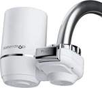 Waterdrop Sink Filter Water Faucet For Skin Care, Bathroom. Fixed Price $25.99.