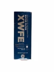 Ge Xwfe Genuine Refrigerator Water Filter Oem New Open/damaged Box. Fixed Price $24.99.
