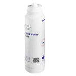 Blanco 525273 Replacement Filter Cartridge Soft L. Fixed Price $102.54.