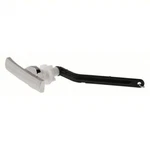 Kohler Trip Lever K-gp1142713-cp Polished Chrome 10" X 3-13/16" 1-5/16". Fixed Price $17.43.