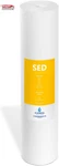 Express Water Sediment Replacement Filter Whole House Filt. Fixed Price $44.83.