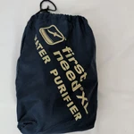 General Ecology First Need Xl Water Purifier Filter Pump Camping Survival Made. Fixed Price $49.95.