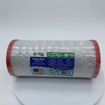 Neo Pure Carbon Block Water Filter .5 Micron Ctocl-4510 *new*sealed*. Fixed Price $35.00.