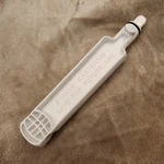 Lg Kenmore Refrigerator Water Filter Bypass Cartridge Lg700p - Qwik Ship!. Fixed Price $9.98.
