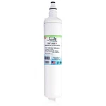 Replacement Lg Lt600p,5231ja2006a,46-9990 Refrigerator Water Filter By Sgf-la50. Fixed Price $32.45.
