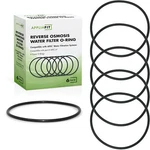 Appliafit 6-pack Water Filter O-ring Compatible With Whirlpool Whkf-dwhv. Fixed Price $15.22.