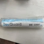 Bevguard Bge-3200s Beverage Dispenser Replacement Water Filter Cartridge New. Fixed Price $120.00.