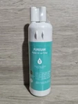 Puresaw Water & Ice Filter Psed01 Replacement Refrigerator 6 Month Life. Fixed Price $9.44.