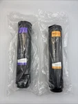 New Sealed Genuine Kinetico Filters 9306 9306b & 9461 9461a. Fixed Price $176.99.