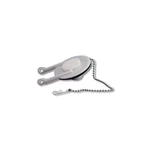 Plumb Pak Flapper Chain Plastic For Eljer Pp835-89. Fixed Price $15.95.