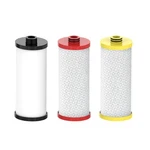 Waterspecialist Ws852 Water Filter Replacement For Aq-5300, Aq-6300 3-stage. Fixed Price $68.50.