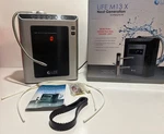 Life Ionizer M13 X Next Generation Water Alkaline Uv Filter Only.. Fixed Price $699.99.