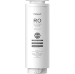 Tokit T1 Ultra Ro Replacement Water Filter Tjsq16us-ro Akuapure Reverse Osmosis. Fixed Price $49.95.