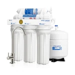 Apec Water Systems Ro-90 Ultimate Series Top Tier Supreme Certified High Outp.... Fixed Price $236.94.