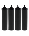 Larayci Water Filter Replacement For Berkey Bb9-2 Black Activated. Fixed Price $59.98.
