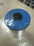 Activated Coconut Carbon Block Filters Compatible With Frescapure 4000 4500 5000. Fixed Price $30.00.