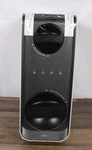 Delta Clarifi Dwq1001012 Tankless Under Sink 6-stage Reverse Osmosis System. Fixed Price $419.99.
