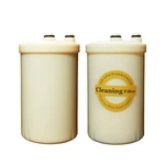 Ionhitech Replacement Filter Compatible Hg Type Water Ionizers Cleaning. Fixed Price $75.88.