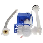 Kohler Genuine 1068033 Fill Valve. Fixed Price $52.67.