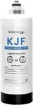 Waterdrop Wd-kjf Filter,replacement For Wd-kj600 Reverse Osmosis Water Dispenser. Fixed Price $119.99.