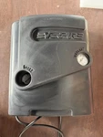 Everpure Mrs 100,225,350 Reverse Osmosis Water Filter System Ev312300. Fixed Price $345.00.