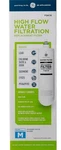 Ge Single Stage Under Sink Replacement Filter, Fits Gxk140tnn And Gxulqk.... Fixed Price $39.99.