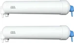 Waterstone 30102-2 N/a Replacement Filter 2 Pack For. Fixed Price $186.69.