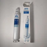 Golden Icepure Rwf2000a Refrigerator Water Filters New Open Box. Fixed Price $5.00.
