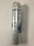 Pure Line Refrigerator Water Filter For System Model # Pl-900-s. Fixed Price $11.90.