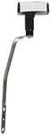 Kohler K1025329cp Trip Lever Service Kit- Left. Fixed Price $43.32.