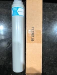 Aquasana Pro Series Sediment Pre-filter Fs-sd-17-r. Fixed Price $19.00.