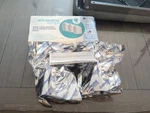 Alkanatur Pitcher Replacement Filters- 2 Pack. Fixed Price $40.00.