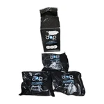 Whirlpool Everydrop W10600302a Refrigerator Water Filter Oem Lot Of 6. Fixed Price $59.99.