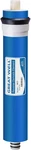 Greatwell Nsf Certified Reverse Osmosis Membrane 75 Gpd 11.75 X 1.75 , Replacem. Fixed Price $189.72.
