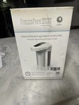 Royal Prestige Model 3500 Fresca Pure Water Filtration System. Fixed Price $1000.00.