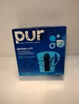 Pur Pitcher Refill Filters Crf-9502 (3 Filters). Fixed Price $17.56.