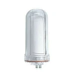 Hexagon Alkaline Hydrogen Water Filtration Original Cartridge No.1ceramic Filter. Fixed Price $99.95.