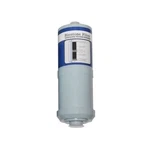 Jupiter Biostone Filter Compatible With Melody Venus Regency Elite Delphi Athena. Fixed Price $41.90.
