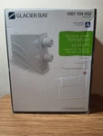 Glacier Bay Advanced Drinking Water Filtration System 1001 104 032. Fixed Price $114.88.