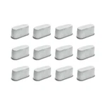 Kitchenaid Replacement Water Charcoal Filters Coffee Kcm22wf Kcm1403 12 Packs. Fixed Price $14.99.