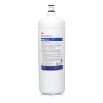 3m Purification 5637210m Hf60-clx High Flow Water Filter. Fixed Price $186.75.