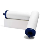 9-inch Gravity Water Filter Replacement 2-pack - Nsf Certified, Reduces Lead &. Fixed Price $197.33.