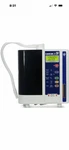 Kangen Water Enagic Kevelik Jr Iv Thy-251. Fixed Price $2000.00.