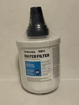 Samsung Water Filter B5073 Da29-00003g. Fixed Price $12.95.